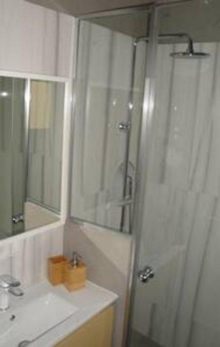 Illisia Roof Apartment Αθήνα Εξωτερικό φωτογραφία