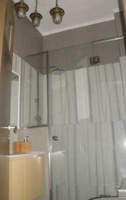 Illisia Roof Apartment Αθήνα Εξωτερικό φωτογραφία