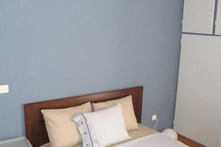 Illisia Roof Apartment Αθήνα Εξωτερικό φωτογραφία